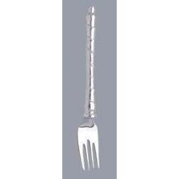Fish Fork - Ribbon Collection - Diana Carmichael-GoodiesHub