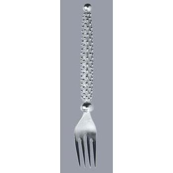Fish Fork - Studded Collection - Diana Carmichael-GoodiesHub