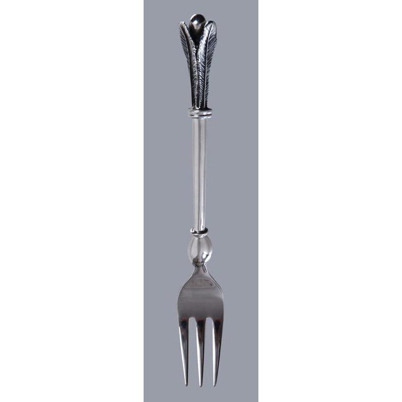 Fish Fork - Usiba Lwe Nyoni Collection - Diana Carmichael-GoodiesHub