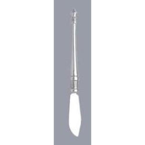 Fish Knife - Noble Collection - Diana Carmichael-GoodiesHub