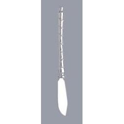Fish Knife - Ribbon Collection - Diana Carmichael-GoodiesHub