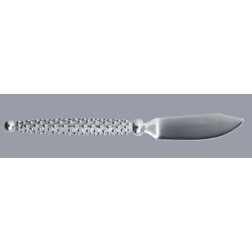 Fish Knife Studded (6pcs) & Pouch - Studded Collection - Diana Carmichael-GoodiesHub