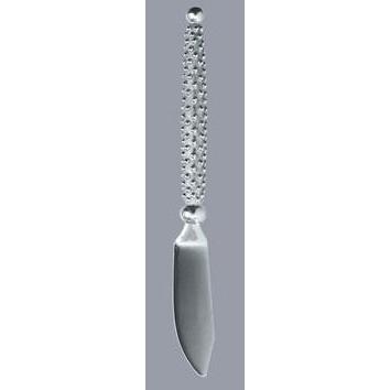 Fish Knife - Studded Collection - Diana Carmichael-GoodiesHub