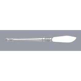 Fish Knives Set of 6 in pouch - Noble Collection - Diana Carmichael-GoodiesHub