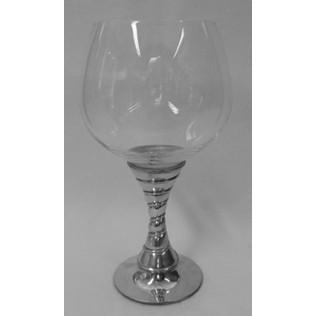 Glass Burgunder 590m - Ribbon Collection - Diana Carmichael-GoodiesHub