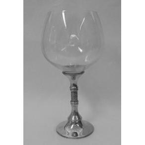 Glass Burgunder 590ml (Each) - Noblesse Collection - Diana Carmichael-GoodiesHub