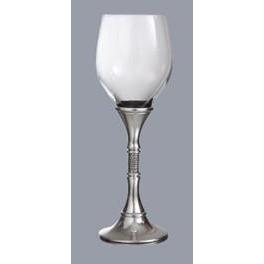 Glass Red Wine 250ml (Each) - Noblesse Collection - Diana Carmichael-GoodiesHub