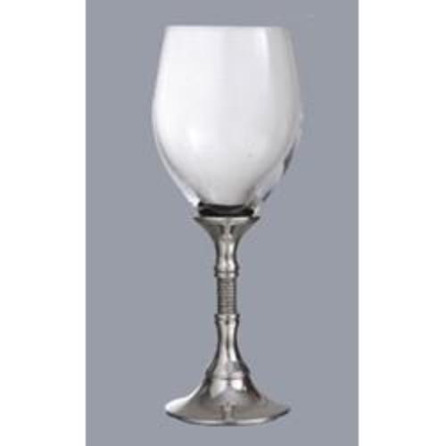Glass Red Wine 350ml (Each) - Noblesse Collection - Diana Carmichael-GoodiesHub