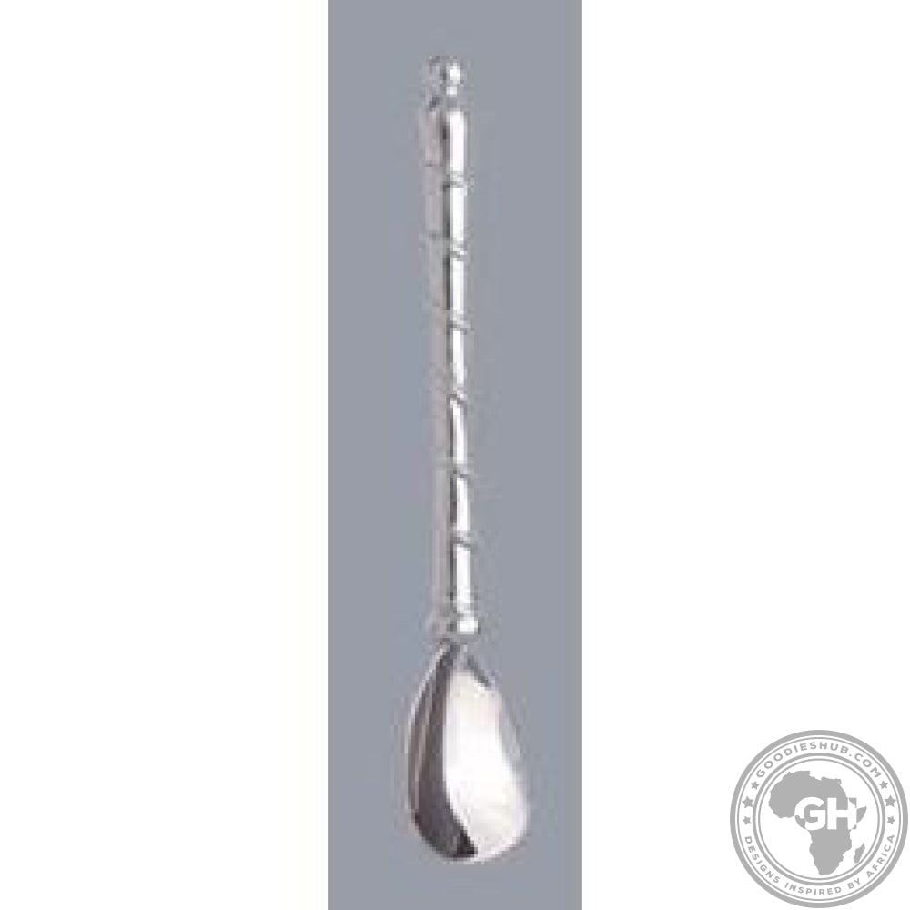 Jam Spoon - Ribbon Collection - Diana Carmichael-GoodiesHub