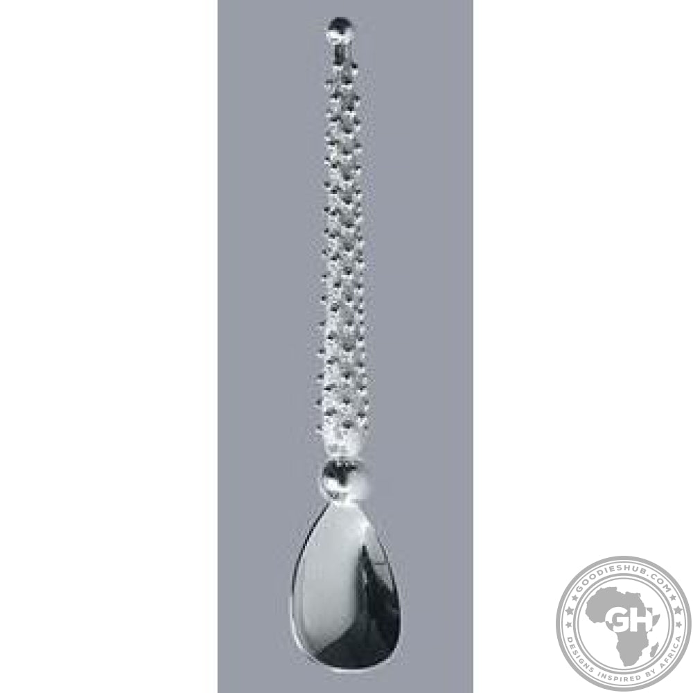 Jam Spoon - Studded Collection - Diana Carmichael-GoodiesHub