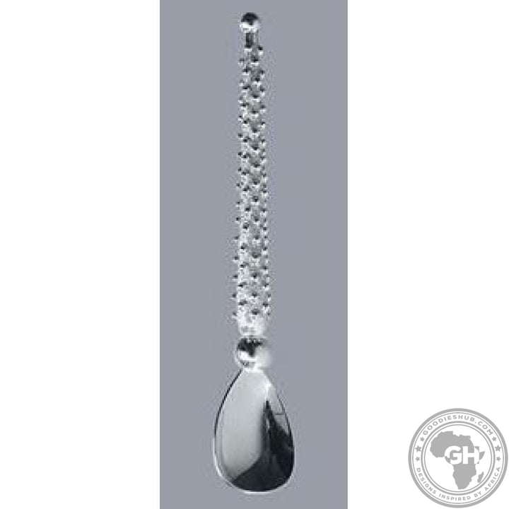 Jam Spoon - Studded Collection - Diana Carmichael-GoodiesHub
