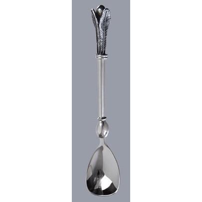 Jam Spoon - Usiba Lwe Nyoni Collection - Diana Carmichael-GoodiesHub