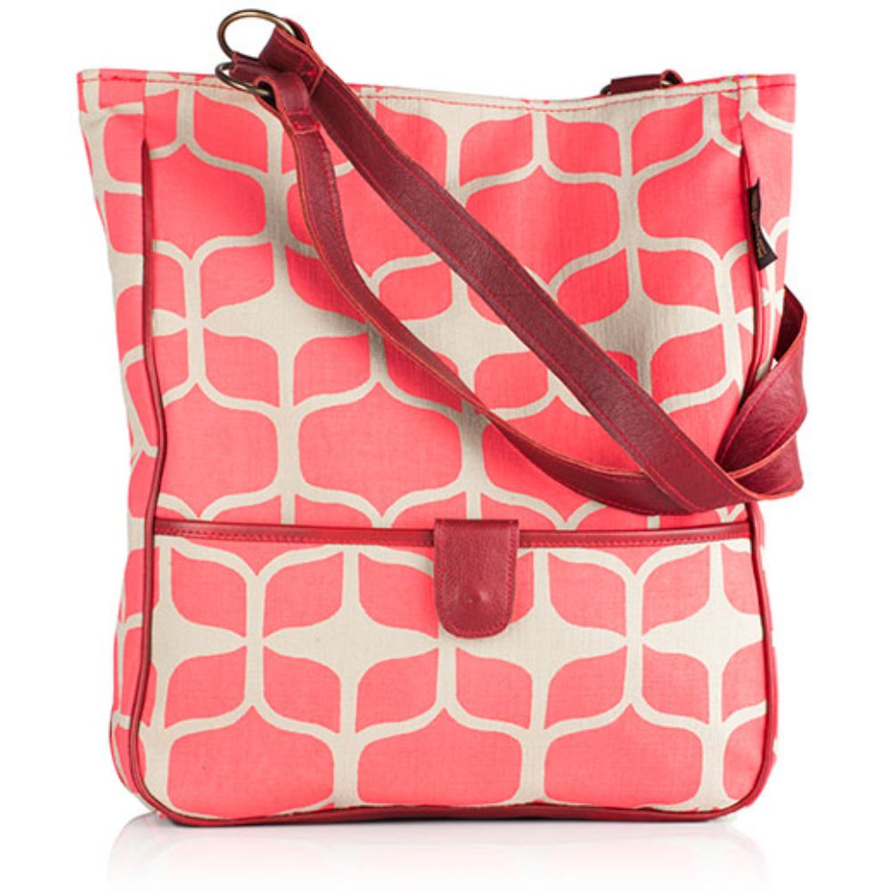 Mongoose Jemsi Bag