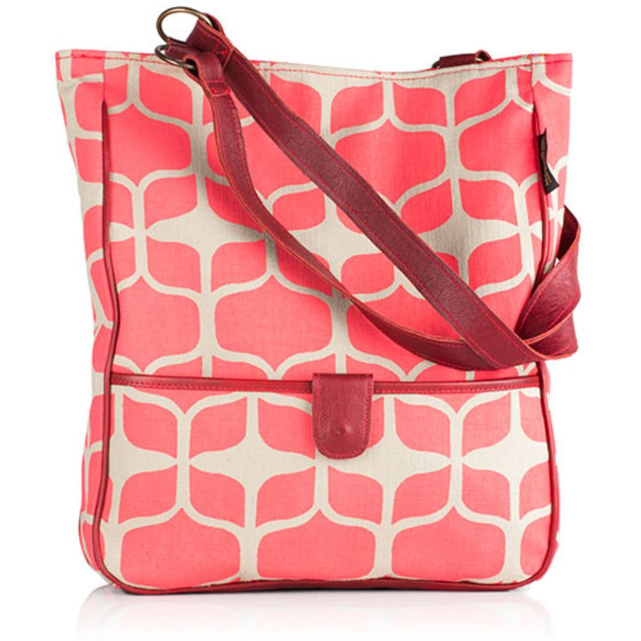 Mongoose Jemsi Bag