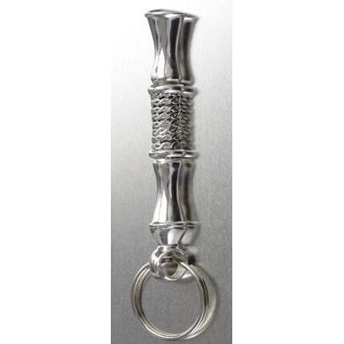Keyring - Noblesse Collection - Diana Carmichael-GoodiesHub