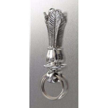 Keyring - Usiba Lwe Nyoni Collection - Diana Carmichael-GoodiesHub