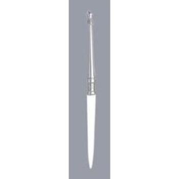 Letter Opener - Noble Collection - Diana Carmichael-GoodiesHub
