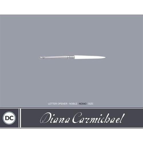 Letter Opener - Noble Collection - Diana Carmichael-GoodiesHub