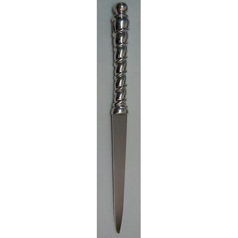Letter Opener - Ribbon Collection - Diana Carmichael-GoodiesHub