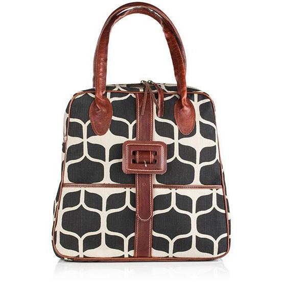 Mongoose Bloom Bag-GoodiesHub