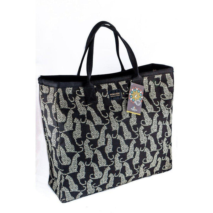 Mongoose Carry Bag-GoodiesHub