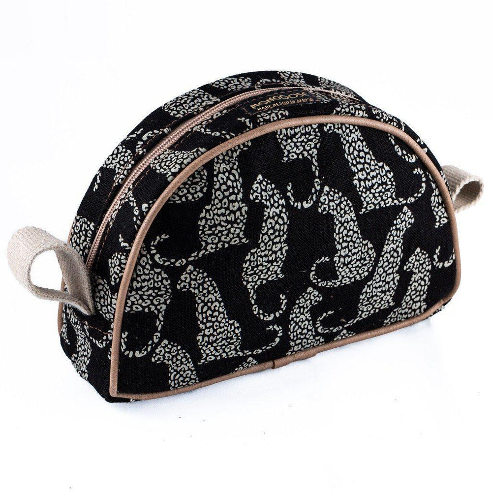 Mongoose Misi Bag-GoodiesHub