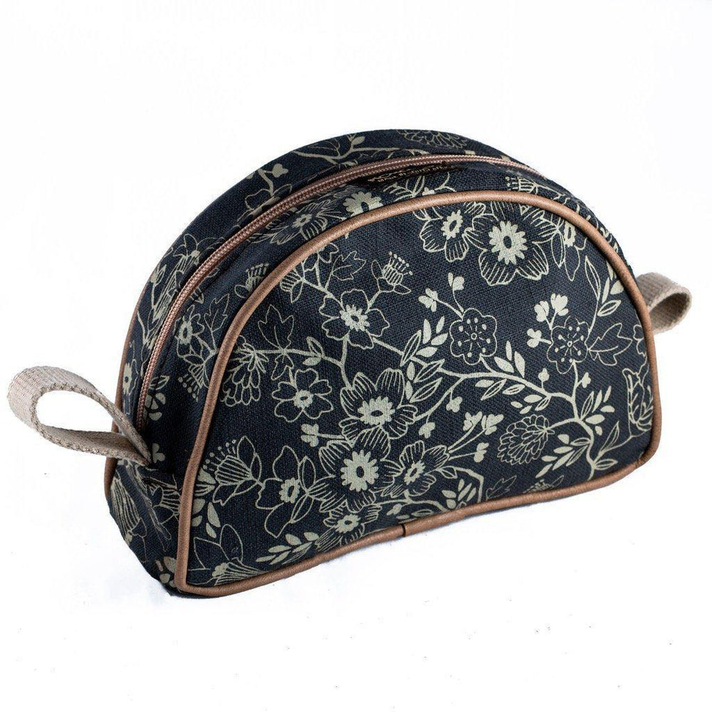 Mongoose Misi Bag-GoodiesHub