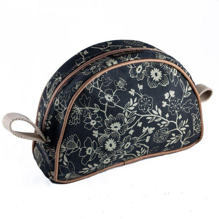 Mongoose Misi Bag-GoodiesHub