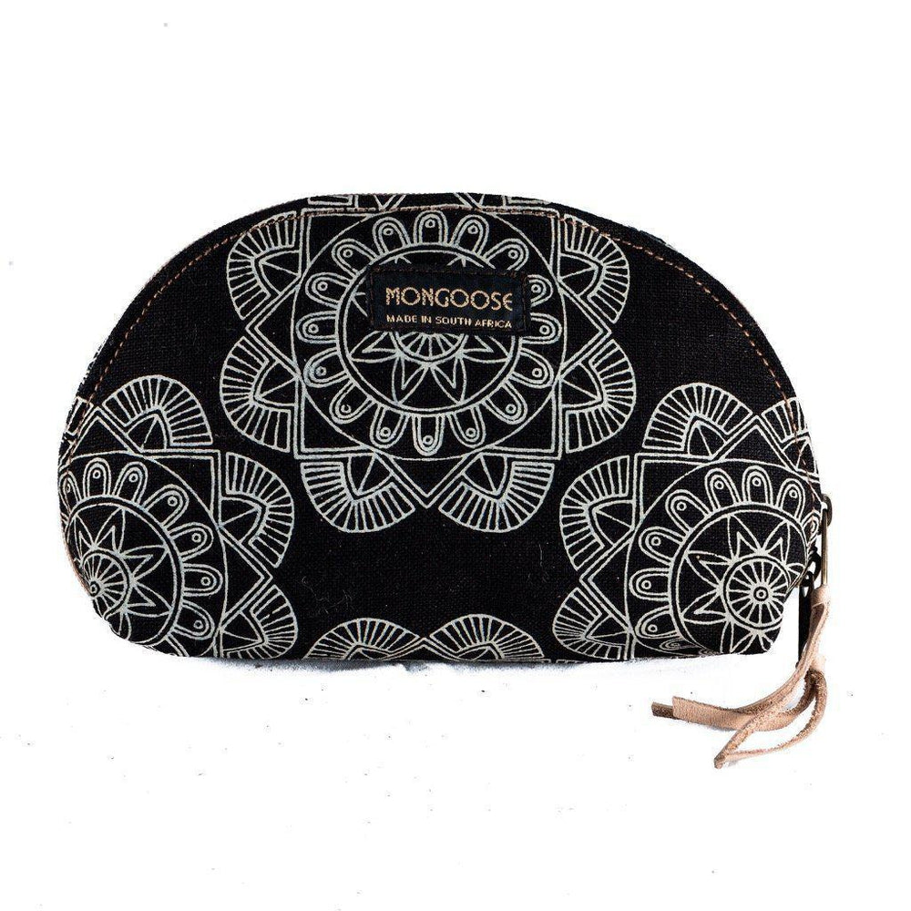 Mongoose New Vanity Bag-GoodiesHub