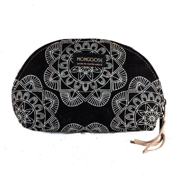 Mongoose New Vanity Bag-GoodiesHub