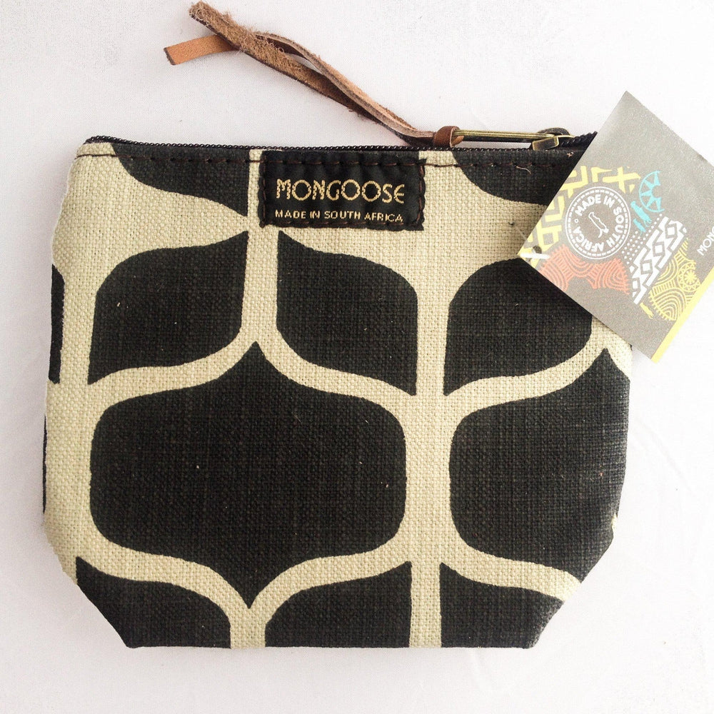 Mongoose Purse Bag-GoodiesHub