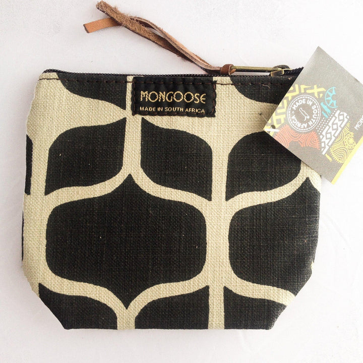 Mongoose Purse Bag-GoodiesHub
