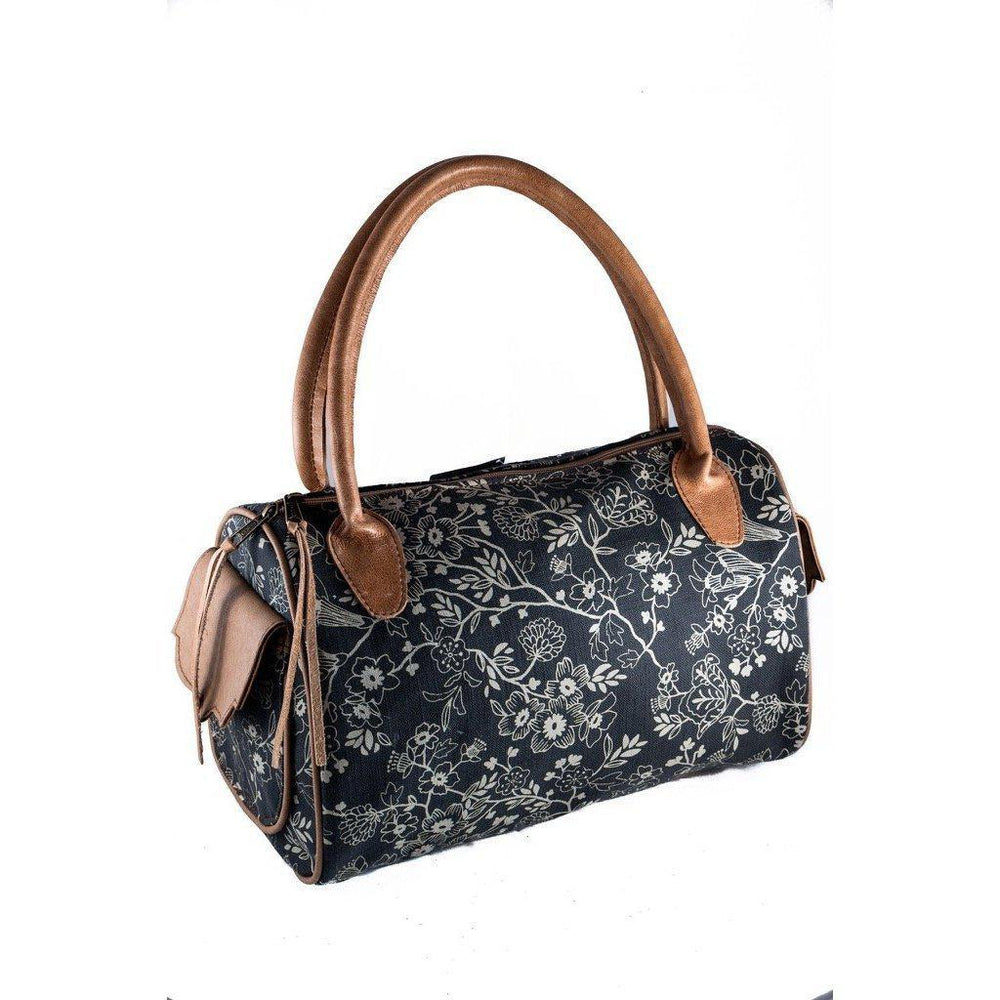 Mongoose Vincent Bag-GoodiesHub