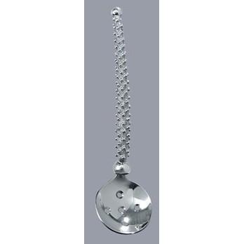 Olive Spoon - Studded Collection - Diana Carmichael-GoodiesHub