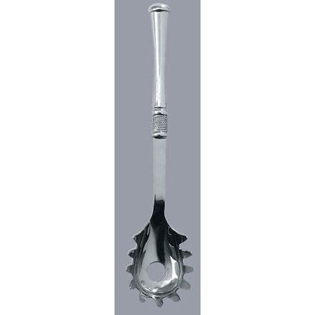 Pasta Server - Noblesse Collection - Diana Carmichael-GoodiesHub