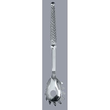 Pasta Server - Studded Collection - Diana Carmichael-GoodiesHub
