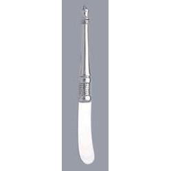 Pate Knife - Noble Collection - Diana Carmichael-GoodiesHub
