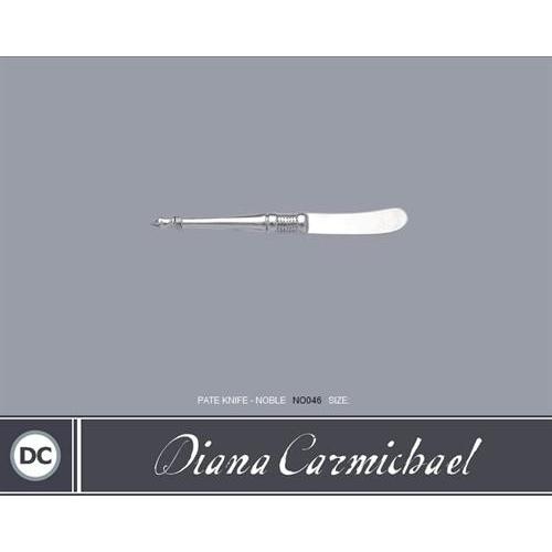 Pate Knife - Noble Collection - Diana Carmichael-GoodiesHub