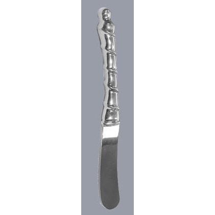 Pate Knife - Ribbon Collection - Diana Carmichael-GoodiesHub