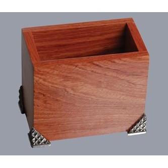 Pen Holder - Crystal D'afrique - Diana Carmichael-GoodiesHub