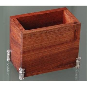 Pen Holder - Noblesse Collection - Diana Carmichael-GoodiesHub