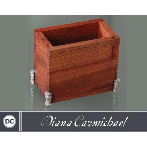 Pen Holder - Noblesse Collection - Diana Carmichael-GoodiesHub