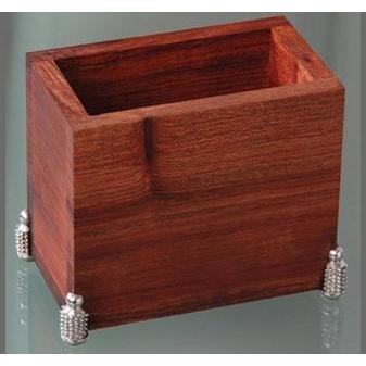 Pen Holder - Studded Collection - Diana Carmichael-GoodiesHub