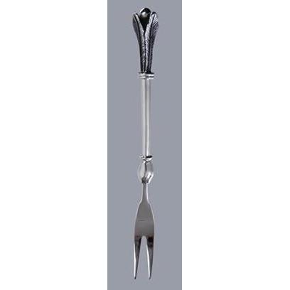 Pickle Fork - Usiba Lwe Nyoni Collection - Diana Carmichael-GoodiesHub