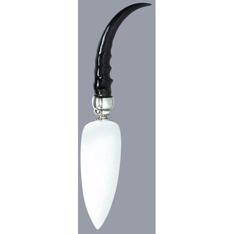 Pie Server - Impondo Zulu Collection - Diana Carmichael-GoodiesHub