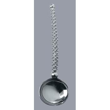 Sauce Ladle - Studded Collection - Diana Carmichael-GoodiesHub