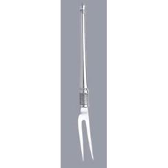 Serving Fork - Noble Collection - Diana Carmichael-GoodiesHub