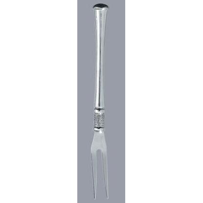 Serving Fork - Noblesse Collection - Diana Carmichael-GoodiesHub