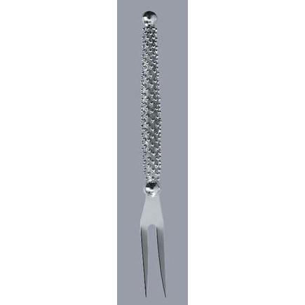 Serving Fork - Studded Collection - Diana Carmichael-GoodiesHub