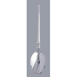 Serving Spoon Large - Noble Collection - Diana Carmichael-GoodiesHub